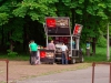 img_1895 img_1895