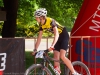 img_1943 img_1943