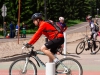img_1963 img_1963