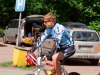img_1967 img_1967