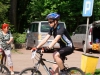 img_1971 img_1971
