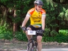 img_1981 img_1981