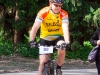 img_1982 img_1982