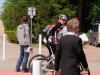 img_1990 img_1990