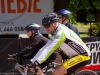 img_2000 img_2000