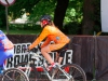 img_2012 img_2012