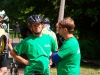 img_2050 img_2050