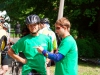 img_2051 img_2051