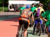 img_2052 img_2052