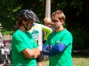 img_2061 img_2061