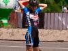 img_2065 img_2065