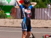img_2066 img_2066