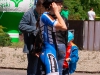 img_2068 img_2068