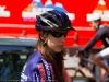 img_2085 img_2085
