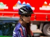 img_2086 img_2086