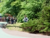 img_2092 img_2092