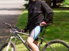 img_2093 img_2093
