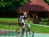 img_2095 img_2095