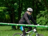 img_2097 img_2097