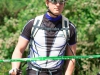 img_2098 img_2098