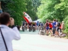 img_2100 img_2100