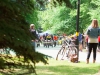 img_2109 img_2109