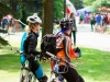 img_2115 img_2115