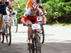 img_2119 img_2119