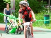 img_2124 img_2124