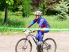 img_2127 img_2127