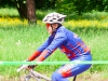 img_2128 img_2128