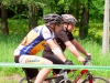 img_2139 img_2139