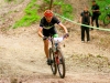img_2144 img_2144