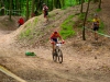 img_2146 img_2146