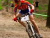 img_2148 img_2148