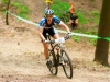 img_2150 img_2150