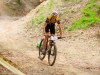 img_2152 img_2152