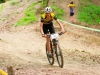 img_2153 img_2153