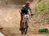img_2155 img_2155