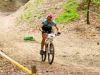 img_2156 img_2156
