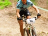 img_2157 img_2157