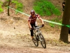 img_2159 img_2159