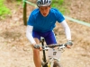 img_2162 img_2162