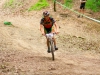 img_2173 img_2173