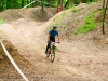 img_2178 img_2178