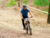 img_2179 img_2179