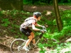 img_2204 img_2204