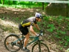 img_2213 img_2213