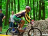 img_2218 img_2218