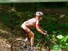 img_2222 img_2222